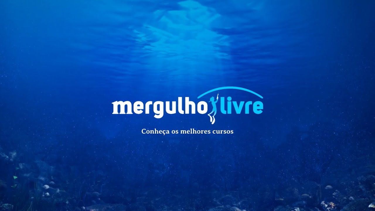 Capa do Vídeo