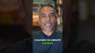 Accountability: How to Boost Client Success by 95%