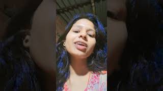 #Raja maharaja log dila gail ehe me #vairal #song #ytshortsindia
