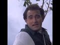 Taal Aishwarya Rai Akshaye Khanna 