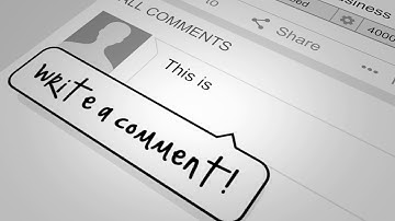 Video Intro and Outro Samples from KIRWA