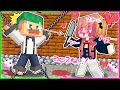 ストーカー 隠しカメラでヤンデレのファンに監視されていた ヤンデレのマインクラフト まいくら Minecraft よろずや ストーカー 隠しカメラでヤンデレのファンに監視されていた ヤンデレのマインクラフト まいくら Minecraft よろずや