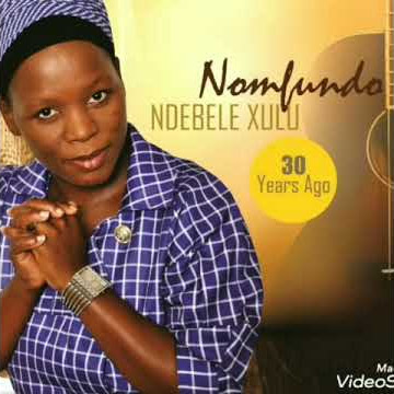 NOMFUNDO NDEBELE XULU