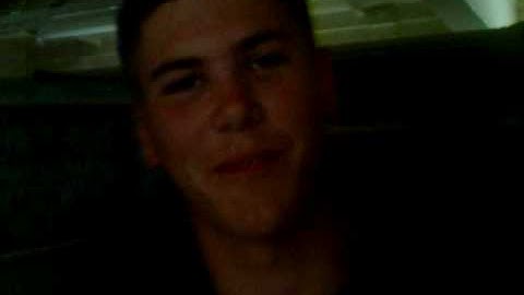 Pre Deployment Blues