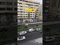 #dubai