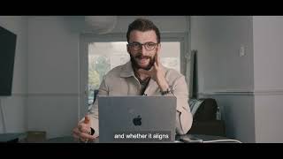 Celebrity Inside the Demo: What to Expect When You Book a Call. Net Worth