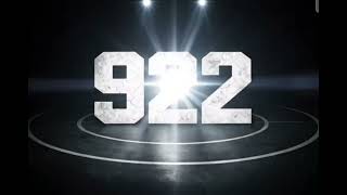 Artofficial Records 922