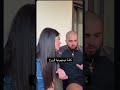 أعطني كلمة للزوج #حبيبي #حبيبتي #الكراش
