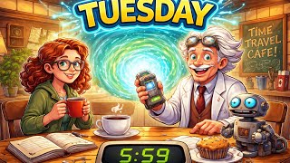NYT Crossword Tuesday March 17, 2026