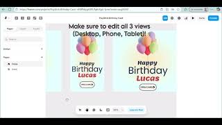 PixyStick - Customization Tutorial (Easy & Quick)