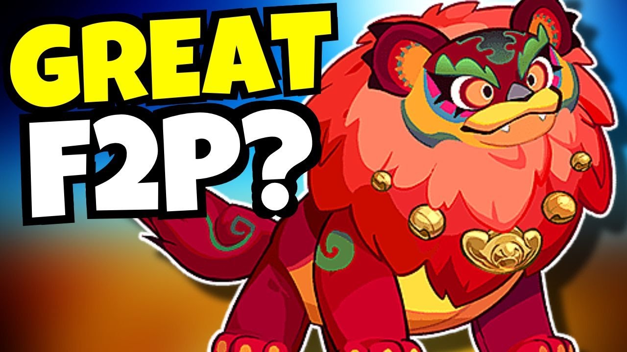 TALISMANE HAS A NEW EFFECT??? [AFK ARENA]