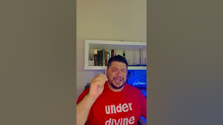 ONE MINUTE PRAYER 🙏  - Prayer For Money And Financial Breakthrough #financialmiracle