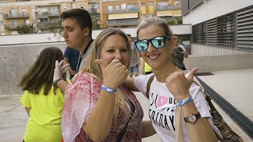 Proyecto educativo para colegios e institutos