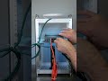 SecureNet -- A Preconfigured Secure Home Network Solution by Open Source Security (OSS)