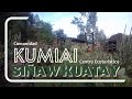 Kumiai una tribu originaria de baja california que abre sus puertas a los turistas