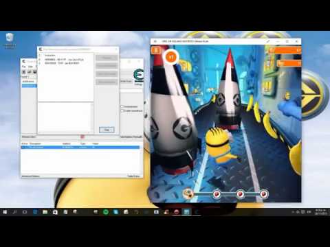 despicable me minion rush windows 10 update despicable me minion rush windows 10 update