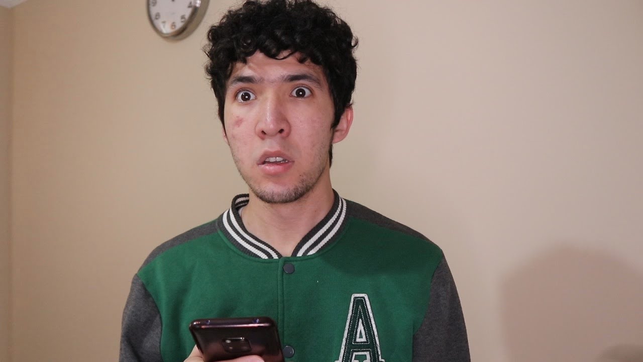 How Many Times Should You Read Ayatul Kursi Before Bed