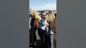 عيساوة سوق اهراس 