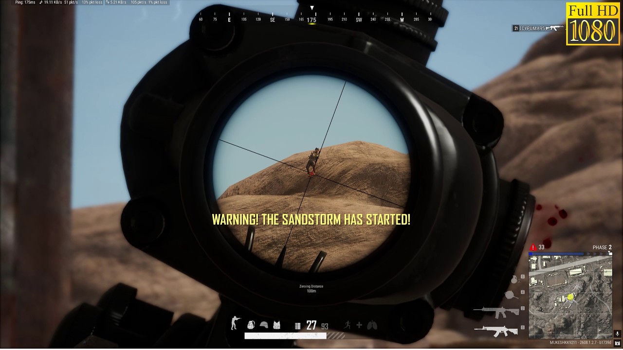 pubg Pc My First Gameplay I Switch To Pubg Mobile To Pubg Pc #pubgpc #miramar