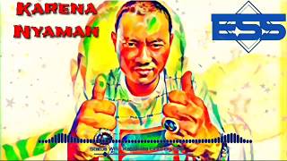 Status WA // Kata Kata Nyaman