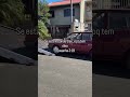 Se tá vazando óleo é porque ainda tem e isso pode te enganar #mecanica #carro #dicas #automotivo