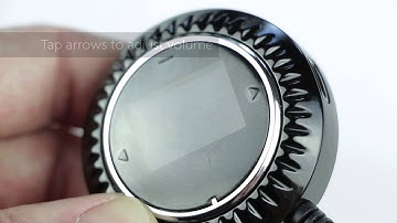 Using Quattro - A Quick-Start Video