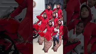 Motor ajaib #shortvideo