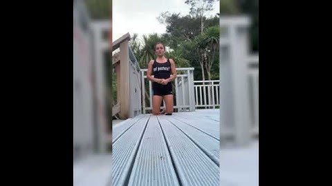 😖Bicep Tendonitis: External Rotation ⁣