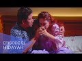HIDAYAH Episode 51 Menipu Uang Derma Menjemput Saat Sakaratul Maut HIDAYAH Episode 51 Menipu Uang Derma Menjemput Saat Sakaratul Maut