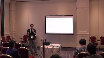 BUD17-TR07 Kernel Debug Stories in Mandarin (普通話)