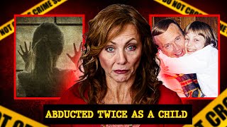 Abducted in Plain Sight: The Disturbing story of Broberg's Little Girl | True Crime Documentary