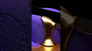 Ultimate ASMR for Deep Sleep 😴 | MEGA TINGLES ASMR #Shorts
