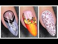 Nail Art Designs 2020 | New Easy Nails Art
