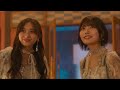 乃木坂46 / ネーブルオレンジ -off vocal ver.- (Music Video Edition)