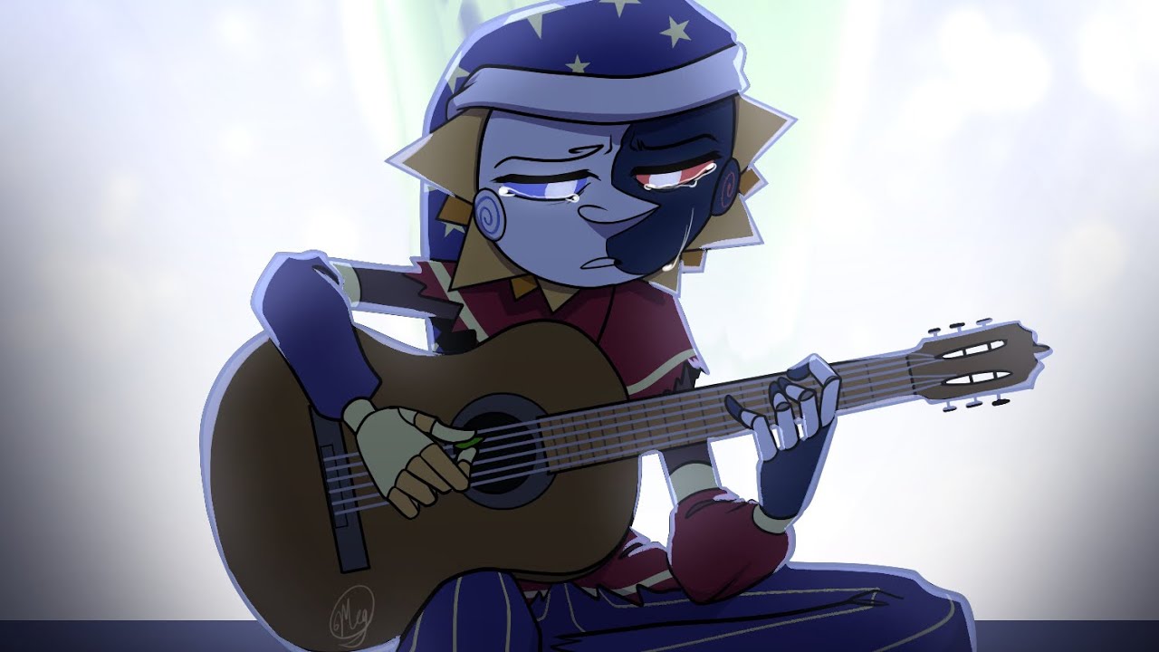 Ruins hurt song (cover Ruin voice and original song is: Johnny Cash song cover) Enjoy