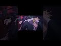 [Naoya X Pardon Me by Future] AMV edit