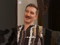 Анастасия Теплинская о том, как судьба вела ее через балет в кино. #интервью #антонимы #теплинская