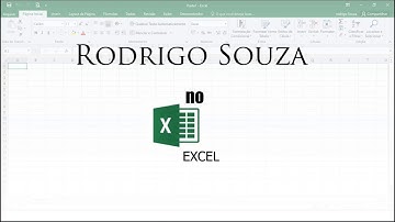 VBA + EXCEL - COPIAR FORMULÁRIO ( USERFORM )