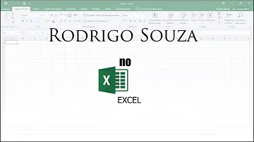 Como copiar e colar um UserForm?