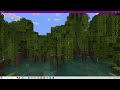 How to install Geyser MC Standalone on your MC Server