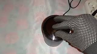 BEON BN 265