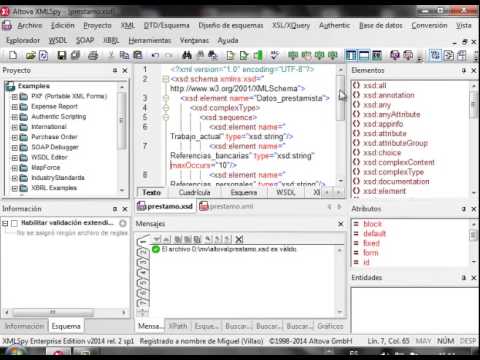 Altova missionkit 2016 keygen crack