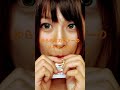 #ゆらめき #ディルアングレイ #メイキング #アホ #血糊 #手抜き #音楽動画 #チャンネル登録