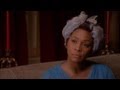 Sparkle Whitney Houston S Final Performance Sparkle Whitney Houston S Final Performance