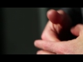 myAISplaybook welcome video