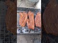 Sekreto ng masarap at malasang  inihaw na liempo talagang mapapawow ang family kapag ganito #liempo
