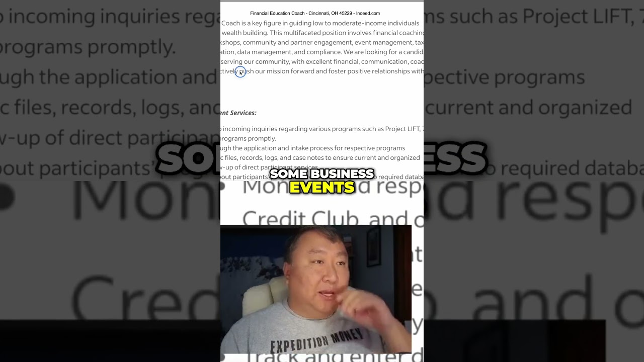 Empower Your Community  Join the Urban League Today!