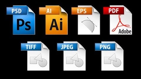 Những Điều Cần Lưu Ý Khi Xuất File In Ấn, Học Thiết Kế Đồ Họa Design AZ