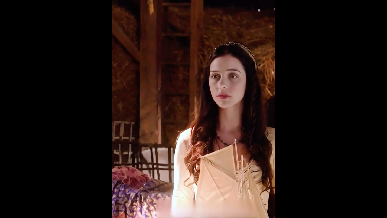 The first love of the white moonlight is coming...