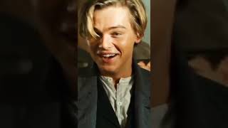 Jack And Me Have Telepathy